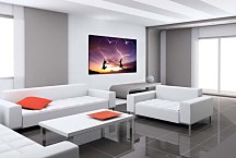 Obraz Srdcia zs24417