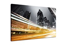 Obraz Veľkomesto zs24439