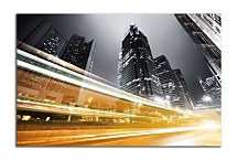 Obraz Veľkomesto zs24439