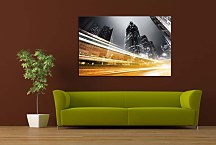 Obraz Veľkomesto zs24439