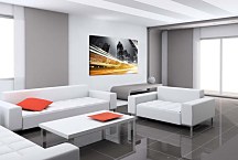 Obraz Veľkomesto zs24439