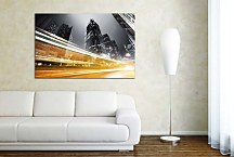 Obraz Veľkomesto zs24439