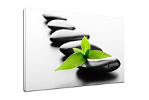 Obraz Zen Stones na stenu zs6802