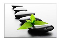 Obraz Zen Stones na stenu zs6802