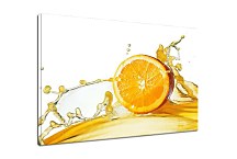 Obraz do kuchyne Citrus zs6653