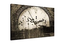 Obraz Hodiny zs4583
