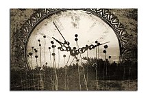 Obraz Hodiny zs4583