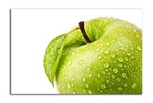 Obraz Jablko zs6813