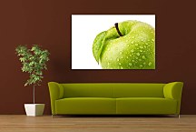 Obraz Jablko zs6813