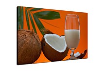 Obraz Nápoj zs5271