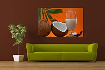 Obraz Nápoj zs5271