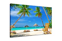 Obraz Pláž  zs6270