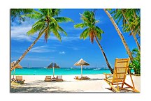 Obraz Pláž  zs6270