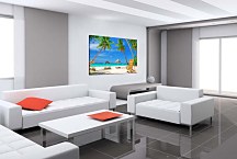 Obraz Pláž  zs6270