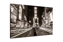 Obraz Veľkomesto zs4297
