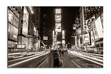 Obraz Veľkomesto zs4297