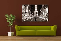 Obraz Veľkomesto zs4297