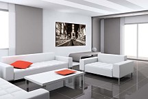 Obraz Veľkomesto zs4297