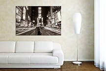 Obraz Veľkomesto zs4297