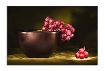 Obraz Zátišie zs6313