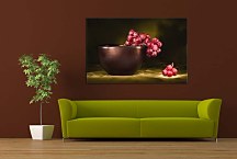 Obraz Zátišie zs6313