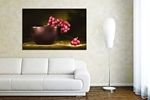 Obraz Zátišie zs6313