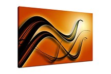 Obraz na stenu Abstrakcia zs6328