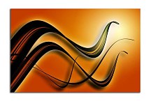 Obraz na stenu Abstrakcia zs6328