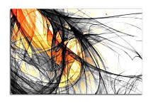 Obraz na stenu Abstraktný zs6337