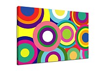 Obraz na stenu zs6384