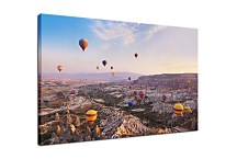 Obrazy Šport zs24424