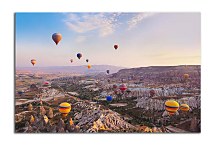 Obrazy Šport zs24424