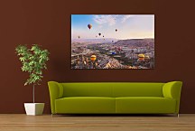 Obrazy Šport zs24424