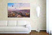 Obrazy Šport zs24424