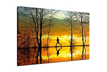 Obrazy Šport zs6442