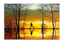 Obrazy Šport zs6442