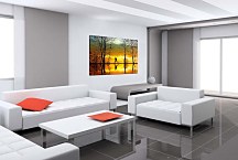 Obrazy Šport zs6442