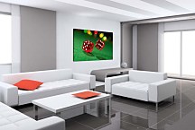 Obraz na stenu Kocky zs6361