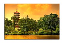 Obraz na stenu Krajina zs6232