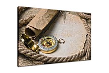 Obraz na stenu Námornícky zs4077