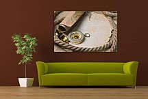 Obraz na stenu Námornícky zs4077