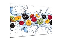 Obraz na stenu Ovocie zs24422