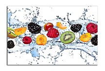 Obraz na stenu Ovocie zs24422
