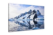 Príroda Obrazy zs6645