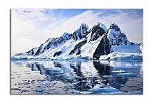 Príroda Obrazy zs6645