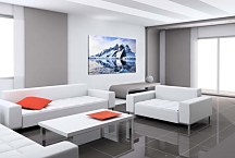 Príroda Obrazy zs6645