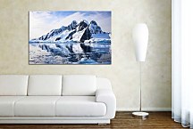 Príroda Obrazy zs6645