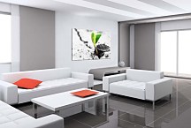 Obrazy Prírody zs24410