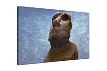 Obraz na stenu Socha zs6294