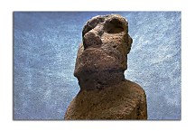 Obraz na stenu Socha zs6294